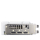 ASUS Radeon RX 9060 XT Dual White 16GB GDDR6 DUAL-RX9060XT-16G-WHITE - 1356668 - zdjęcie 8